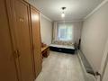 3-комнатная квартира, 66.2 м², 1/5 этаж, Абая за 17.3 млн 〒 в Актобе — фото 3