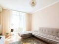 2-бөлмелі пәтер, 72 м², 5/16 қабат, Коргалжынское шоссе 25, бағасы: ~ 27 млн 〒 в Астане, Есильский р-н — фото 9