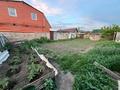 Отдельный дом · 5 комнат · 80 м² · 8 сот., Папанина 66 — Ковалевский за 9 млн ₸ в Кокшетау