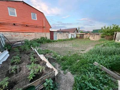 Отдельный дом · 5 комнат · 80 м² · 8 сот., Папанина 66 — Ковалевский за 9 млн 〒 в Кокшетау