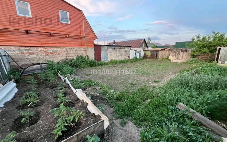 Отдельный дом · 5 комнат · 80 м² · 8 сот., Папанина 66 — Ковалевский за 9 млн ₸ в Кокшетау — фото 6