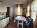 Отдельный дом · 5 комнат · 80 м² · 8 сот., Папанина 66 — Ковалевский за 9 млн ₸ в Кокшетау — фото 3