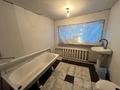 Отдельный дом · 5 комнат · 80 м² · 8 сот., Папанина 66 — Ковалевский за 9 млн ₸ в Кокшетау — фото 4
