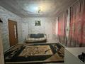Отдельный дом · 5 комнат · 80 м² · 8 сот., Папанина 66 — Ковалевский за 9 млн ₸ в Кокшетау — фото 5