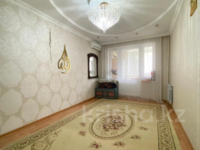3-бөлмелі пәтер · 70 м² · 3/5 қабат, 12-ш/а. 10, бағасы: 19.5 млн ₸ в Актау, 12-й мкр