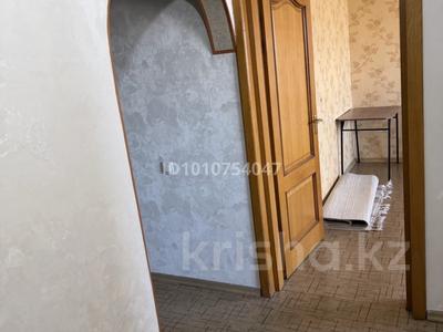 2-бөлмелі пәтер · 59 м² · 6/9 қабат, мкр Алмагуль 48, бағасы: 51.5 млн ₸ в Алматы, Бостандыкский р-н