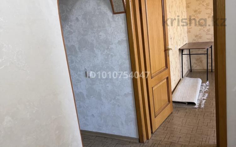 2-бөлмелі пәтер · 59 м² · 6/9 қабат, мкр Алмагуль 48, бағасы: 51.5 млн ₸ в Алматы, Бостандыкский р-н — фото 2