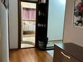 2-бөлмелі пәтер · 56 м² · 9/9 қабат, мкр Жетысу-1, бағасы: 37 млн ₸ в Алматы, Ауэзовский р-н — фото 2