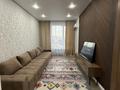 2-бөлмелі пәтер · 58 м² · 7/10 қабат, Каныша Сатпаева 82/9, бағасы: 350 000 ₸ в Усть-Каменогорске