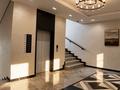 2-бөлмелі пәтер · 58 м² · 7/10 қабат, Каныша Сатпаева 82/9, бағасы: 350 000 ₸ в Усть-Каменогорске — фото 10