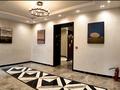 2-бөлмелі пәтер · 58 м² · 7/10 қабат, Каныша Сатпаева 82/9, бағасы: 350 000 ₸ в Усть-Каменогорске — фото 11