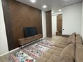 2-бөлмелі пәтер · 58 м² · 7/10 қабат, Каныша Сатпаева 82/9, бағасы: 350 000 ₸ в Усть-Каменогорске — фото 2