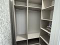 2-бөлмелі пәтер · 58 м² · 7/10 қабат, Каныша Сатпаева 82/9, бағасы: 350 000 ₸ в Усть-Каменогорске — фото 3