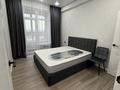 2-бөлмелі пәтер · 58 м² · 7/10 қабат, Каныша Сатпаева 82/9, бағасы: 350 000 ₸ в Усть-Каменогорске — фото 4