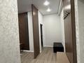 2-бөлмелі пәтер · 58 м² · 7/10 қабат, Каныша Сатпаева 82/9, бағасы: 350 000 ₸ в Усть-Каменогорске — фото 5