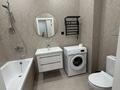 2-бөлмелі пәтер · 58 м² · 7/10 қабат, Каныша Сатпаева 82/9, бағасы: 350 000 ₸ в Усть-Каменогорске — фото 6