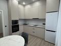 2-бөлмелі пәтер · 58 м² · 7/10 қабат, Каныша Сатпаева 82/9, бағасы: 350 000 ₸ в Усть-Каменогорске — фото 7
