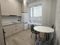 2-бөлмелі пәтер · 58 м² · 7/10 қабат, Каныша Сатпаева 82/9, бағасы: 350 000 ₸ в Усть-Каменогорске — фото 8