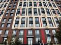2-бөлмелі пәтер · 58 м² · 7/10 қабат, Каныша Сатпаева 82/9, бағасы: 350 000 ₸ в Усть-Каменогорске — фото 9