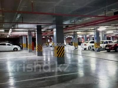Паркинг · 20 м² · мкр Комсомольский, Улы Дала 17 — Аль Фараби, бағасы: 1.8 млн ₸ в Астане, Есильский р-н