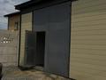 Магазины и бутики, склады, азс, автосервисы и автомойки · 80 м² за 200 000 ₸ в Павлодаре