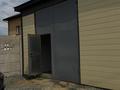 Магазины и бутики, склады, азс, автосервисы и автомойки · 80 м² за 200 000 ₸ в Павлодаре — фото 2