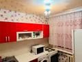 2-бөлмелі пәтер · 45 м² · 2/5 қабат, 16-шағынаудан, бағасы: 11.5 млн ₸ в Караганде, Алихана Бокейханова р-н — фото 10