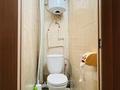 2-бөлмелі пәтер · 45 м² · 2/5 қабат, 16-шағынаудан, бағасы: 11.5 млн ₸ в Караганде, Алихана Бокейханова р-н — фото 11