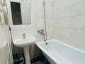 2-бөлмелі пәтер · 45 м² · 2/5 қабат, 16-шағынаудан, бағасы: 11.5 млн ₸ в Караганде, Алихана Бокейханова р-н — фото 12