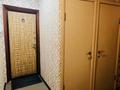 2-бөлмелі пәтер · 45 м² · 2/5 қабат, 16-шағынаудан, бағасы: 11.5 млн ₸ в Караганде, Алихана Бокейханова р-н — фото 16