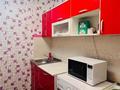 2-бөлмелі пәтер · 45 м² · 2/5 қабат, 16-шағынаудан, бағасы: 11.5 млн ₸ в Караганде, Алихана Бокейханова р-н — фото 9