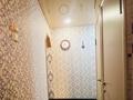 2-бөлмелі пәтер · 45 м² · 2/5 қабат, 16-шағынаудан, бағасы: 11.5 млн ₸ в Караганде, Алихана Бокейханова р-н — фото 15