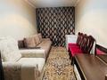2-бөлмелі пәтер · 45 м² · 2/5 қабат, 16-шағынаудан, бағасы: 11.5 млн ₸ в Караганде, Алихана Бокейханова р-н — фото 4