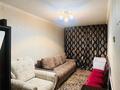 2-бөлмелі пәтер · 45 м² · 2/5 қабат, 16-шағынаудан, бағасы: 11.5 млн ₸ в Караганде, Алихана Бокейханова р-н — фото 5