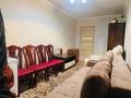 2-бөлмелі пәтер · 45 м² · 2/5 қабат, 16-шағынаудан, бағасы: 11.5 млн ₸ в Караганде, Алихана Бокейханова р-н — фото 6
