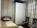 Отдельный дом • 3 комнаты • 71.16 м² • 8 сот., Енбекши 1 за 25.5 млн 〒 в Коктагане (Чапаеве) — фото 8