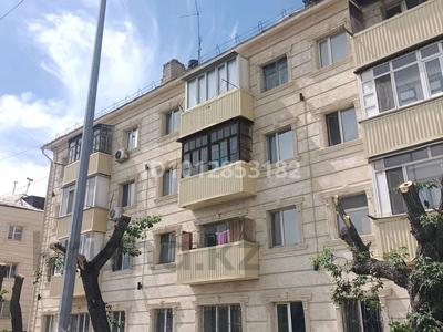 2-бөлмелі пәтер · 41 м² · 3/4 қабат, Селевина 40, бағасы: 11.6 млн ₸ в Семее