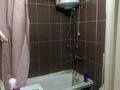 2-бөлмелі пәтер · 41 м² · 3/4 қабат, Селевина 40, бағасы: 11.6 млн ₸ в Семее — фото 10