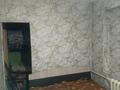 2-бөлмелі пәтер · 41 м² · 3/4 қабат, Селевина 40, бағасы: 11.6 млн ₸ в Семее — фото 6