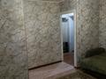 2-бөлмелі пәтер · 41 м² · 3/4 қабат, Селевина 40, бағасы: 11.6 млн ₸ в Семее — фото 8