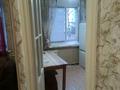 2-бөлмелі пәтер · 41 м² · 3/4 қабат, Селевина 40, бағасы: 11.6 млн ₸ в Семее — фото 9