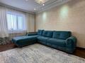 4-комнатная квартира · 140 м² · 12/13 этаж, Бухар Жырау 19 за 98.9 млн ₸ в Астане, Есильский р-н — фото 2