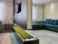 4-комнатная квартира · 140 м² · 12/13 этаж, Бухар Жырау 19 за 98.9 млн ₸ в Астане, Есильский р-н — фото 3