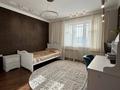 4-комнатная квартира · 140 м² · 12/13 этаж, Бухар Жырау 19 за 98.9 млн ₸ в Астане, Есильский р-н — фото 4
