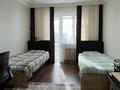 4-комнатная квартира · 140 м² · 12/13 этаж, Бухар Жырау 19 за 98.9 млн ₸ в Астане, Есильский р-н — фото 6