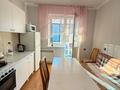 1-комнатная квартира · 45.3 м² · 4/12 этаж, Коргалжынское шоссе 25 за 21.5 млн ₸ в Астане, Нура р-н — фото 6
