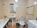 1-комнатная квартира · 45.3 м² · 4/12 этаж, Коргалжынское шоссе 25 за 21.5 млн ₸ в Астане, Нура р-н — фото 9