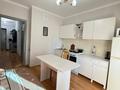 1-комнатная квартира · 45.3 м² · 4/12 этаж, Коргалжынское шоссе 25 за 21.5 млн ₸ в Астане, Нура р-н — фото 5