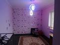 Отдельный дом · 4 комнаты · 200 м² · 9.5 сот., Жалын 94 — Ветеринарная клиника «Багира» за 30 млн ₸ в Жана куате — фото 4