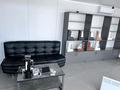 Контейнер, офис · 30 м², бағасы: 6 млн ₸ в Актобе, мкр. Алтын орда — фото 7